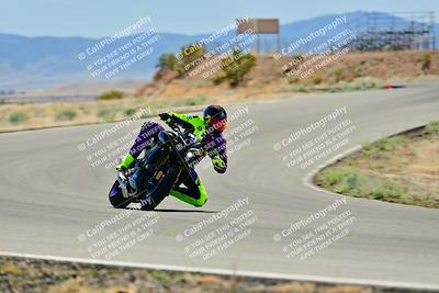 media/Apr-05-2025-YCRS ChampSchool (Sat) [[2bc5d6eff5]]/Track Session 3/